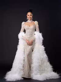 miss-world-14.jpg