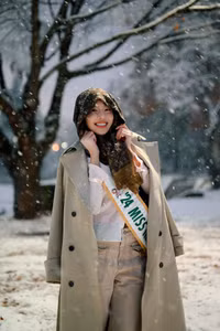thanh-thuy-3.jpg