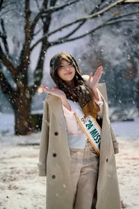 thanh-thuy-1.jpg