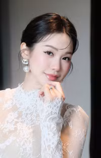 doan-hai-my-4.jpg