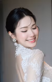 doan-hai-my-3.jpg
