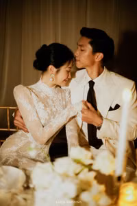 doan-hai-my-5.jpg