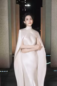 tieu-vy-6.jpg