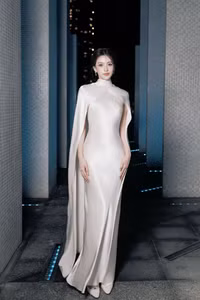 tieu-vy-2.jpg