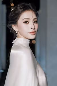 tieu-vy-8.jpg