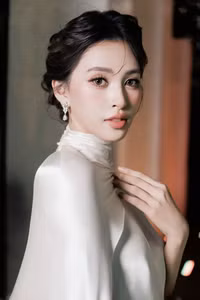 tieu-vy-1.jpg