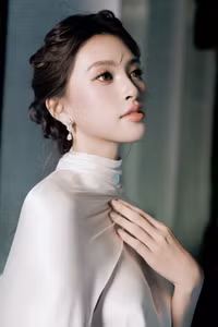 tieu-vy-3.jpg