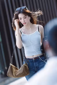 tieu-vy-9.jpg