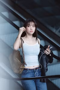 tieu-vy-6.jpg
