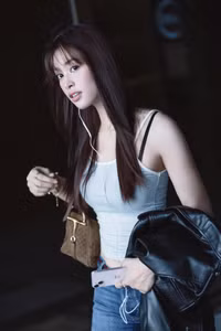 tieu-vy-2.jpg