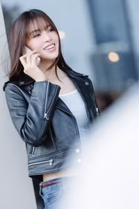 tieu-vy-4.jpg