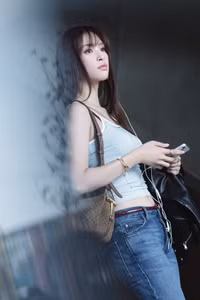 tieu-vy-1.jpg