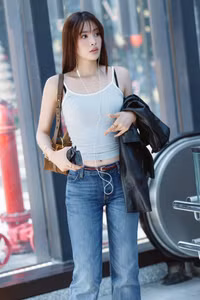 tieu-vy-3.jpg