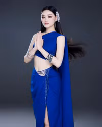 yen-nhi-13.jpg