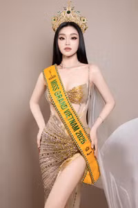 yen-nhi-1.jpg