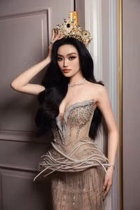 yen-nhi-2.jpg