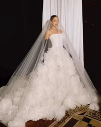 tien-nguyen-4.jpg