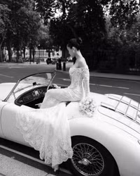 tien-nguyen-9.jpg