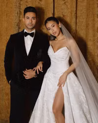 tien-nguyen-2.jpg