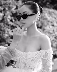 tien-nguyen-8.jpg