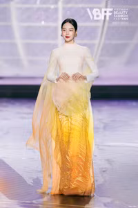thanh-thuy-2.jpg