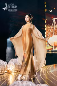 thanh-thuy-9.jpg