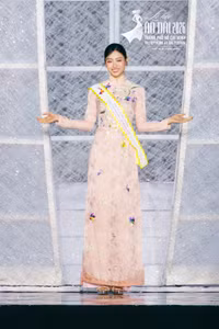 thanh-thuy-10.jpg