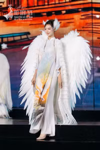 thanh-thuy-12.jpg