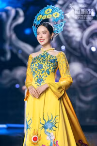 thanh-thuy-3.jpg