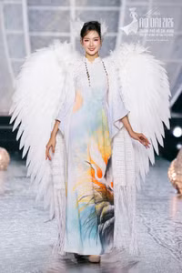 thanh-thuy-11-3103.jpg