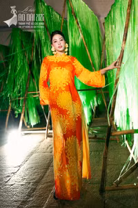thanh-thuy-6.jpg
