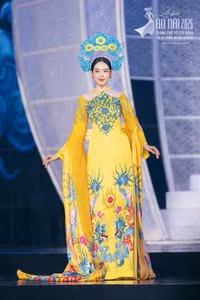 thanh-thuy-4.jpg