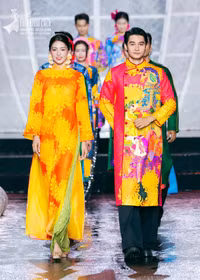 thanh-thuy-7.jpg