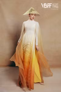 thanh-thuy-1.jpg