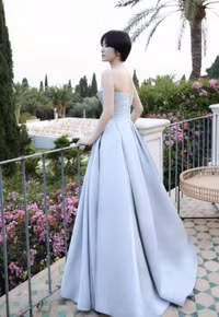 song-hye-kyo-4.png