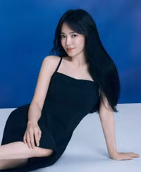 song-hye-kyo-8.jpg