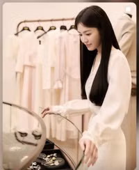 song-hye-kyo-04.jpg
