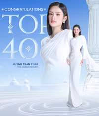 y-nhi-08.jpg