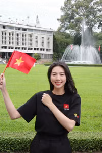 cờ 8.jpg