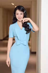 thuy-van-1.jpg