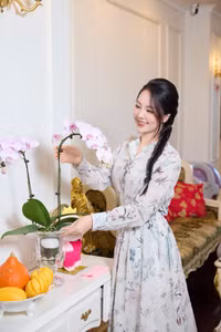 thuy-van-9.jpg