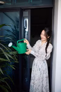thuy-van-8.jpg