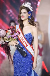 miss-charm-2.jpg