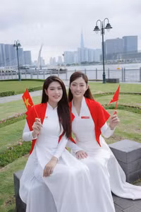 luong-thuy-linh-7.jpg