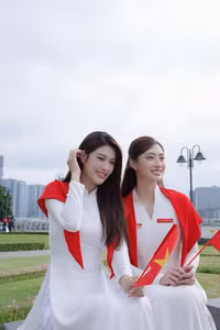 luong-thuy-linh-8.jpg