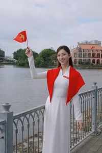 luong-thuy-linh-3.jpg