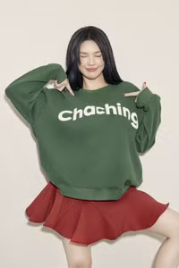 ngoc-trinh-2.jpg