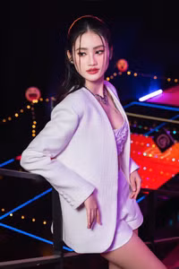 1c129b89-9c96-4db0-929a-4ce6ce16850b.jpg