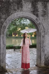 ao-dai-3.jpg