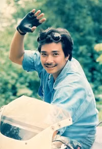 hong-van-16.jpg